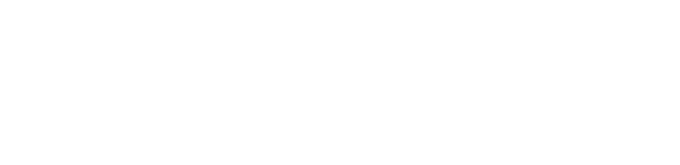 ARC FUEL